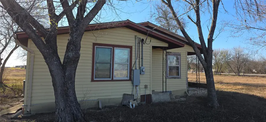 9270 San Marcos Highway, Fentress, TX 78622 - #2