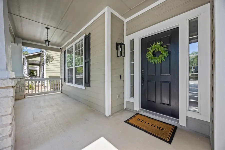 5881 Fergus, Kyle, TX 78640 - #2