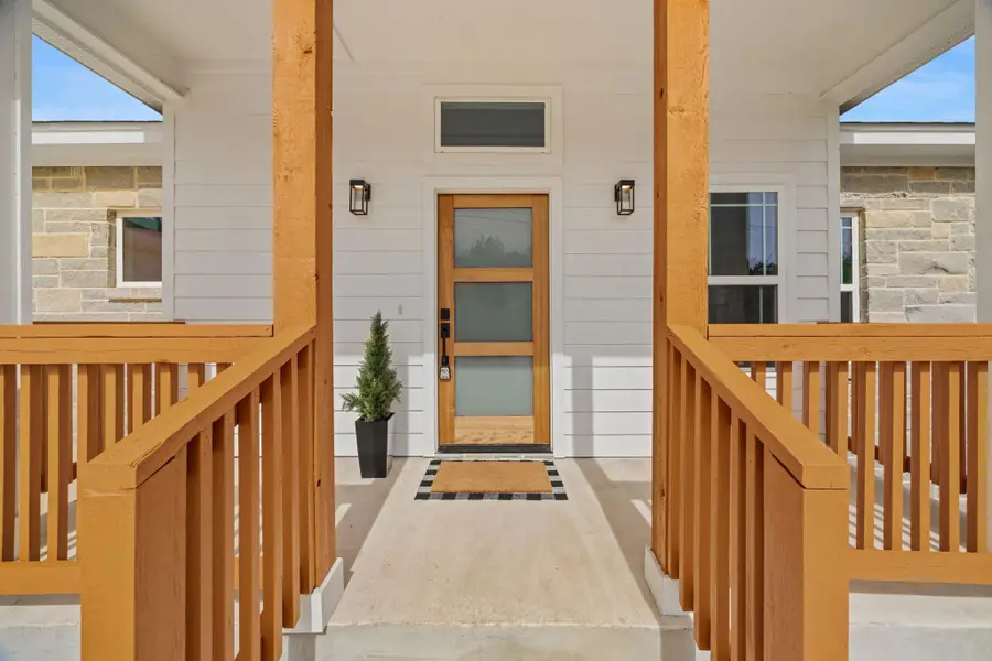 15920 Salado Dr, Temple, TX 76502 - #3