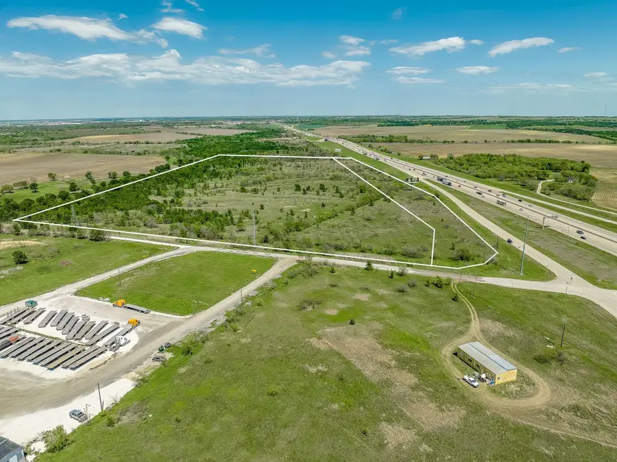 I-35 Hcr 3100, I-35 Freeway, Hillsboro, TX 76645 - Image #3