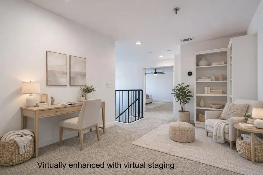 1704 West Ave #106, Austin, TX 78701 - #2