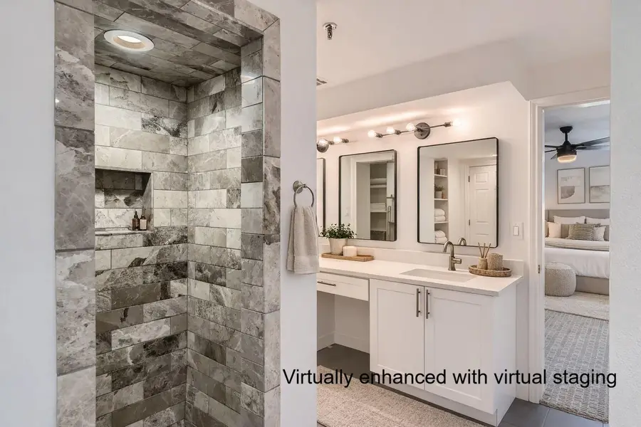 1704 West Ave #106, Austin, TX 78701 - #3