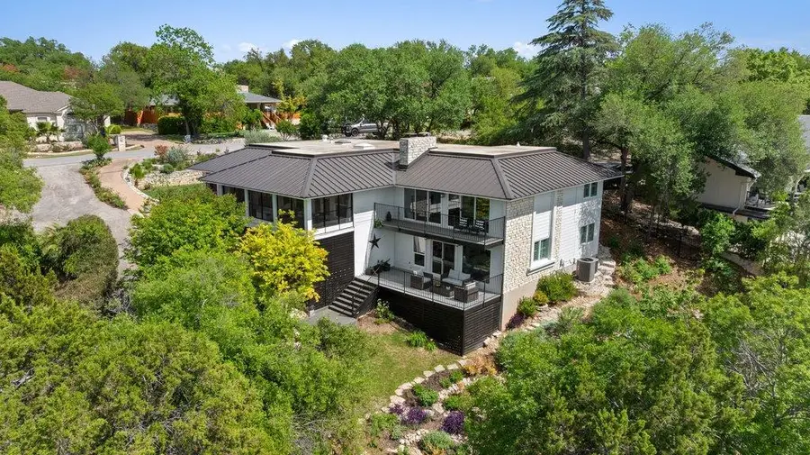 911 Electra, Lakeway, TX 78734 - #3