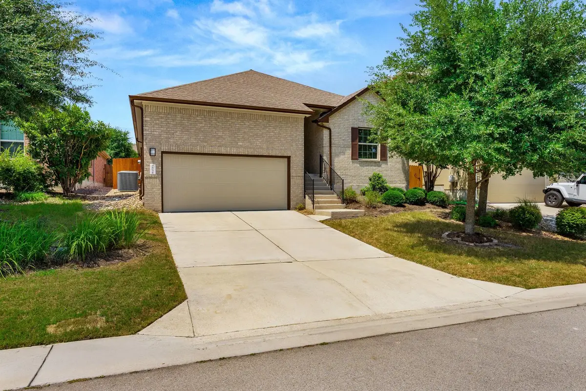 5604 Rio Chama Cv, Austin, TX 78738 - Image #1