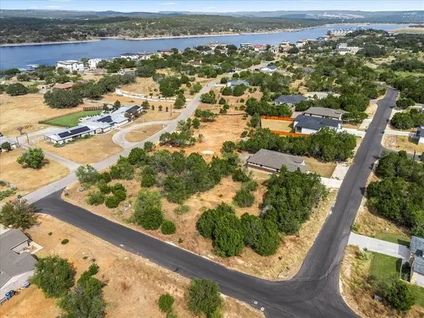 21902 and 21904 Osage Ln, Leander, TX 78645