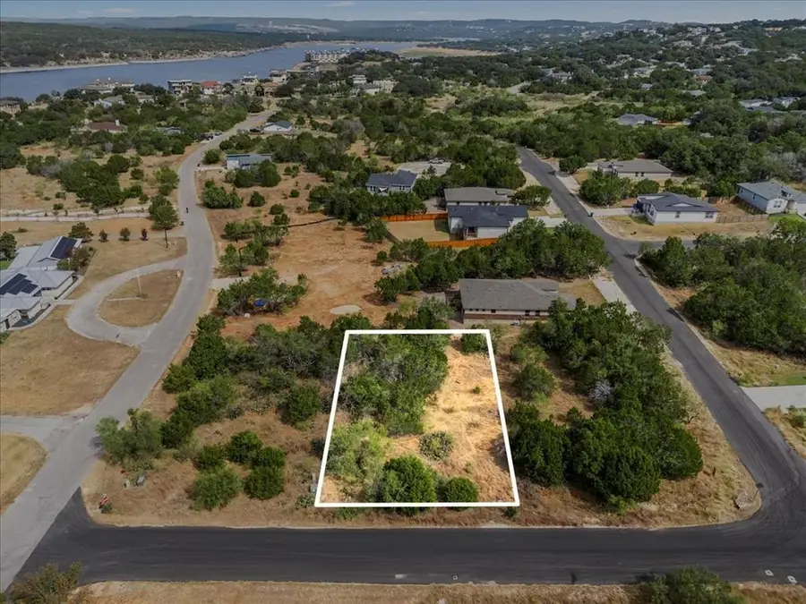 21902 and 21904 Osage Ln, Leander, TX 78645 - #3
