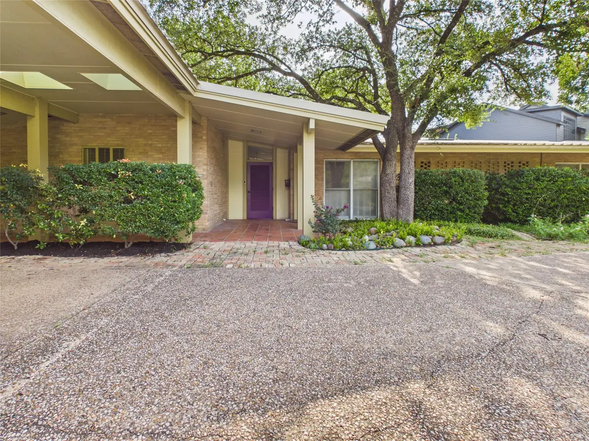 1202 Belmont Pkwy #Suite B, Austin, TX 78705 - #1