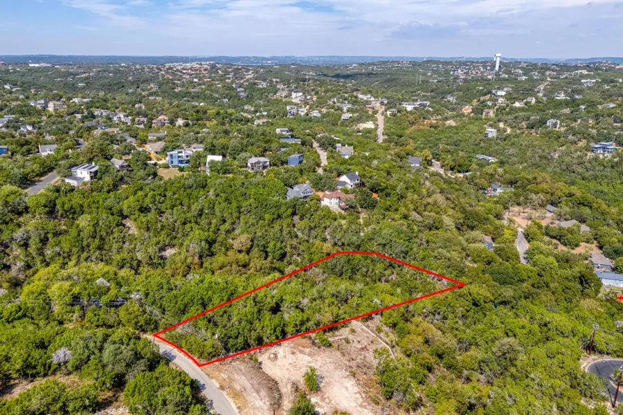 2312 Little Beaver Trl, Austin, TX 78734 - #3