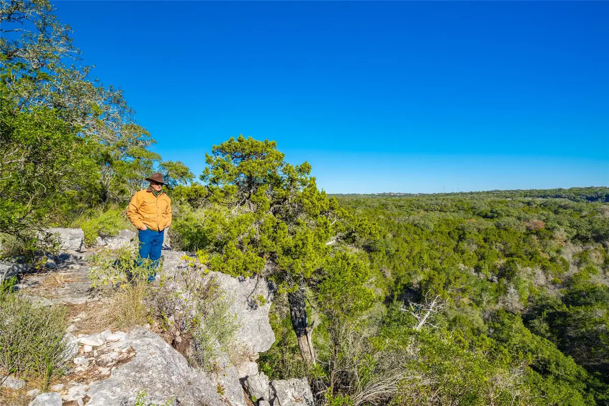 00 Quail Run Dr, San Marcos, TX 78666 - #1