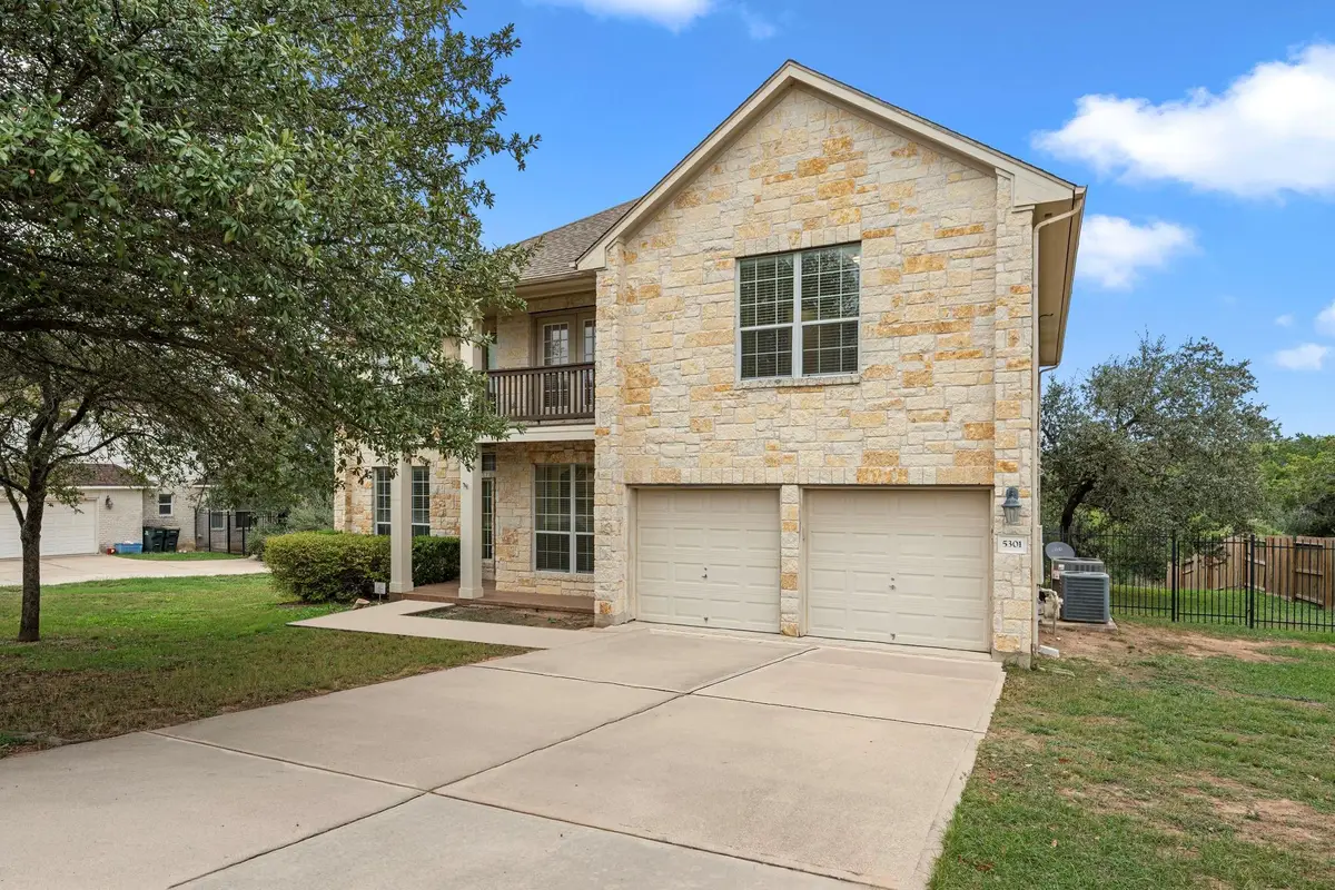 5301 Cypress Ranch Blvd, Spicewood, TX 78669 - Image #1