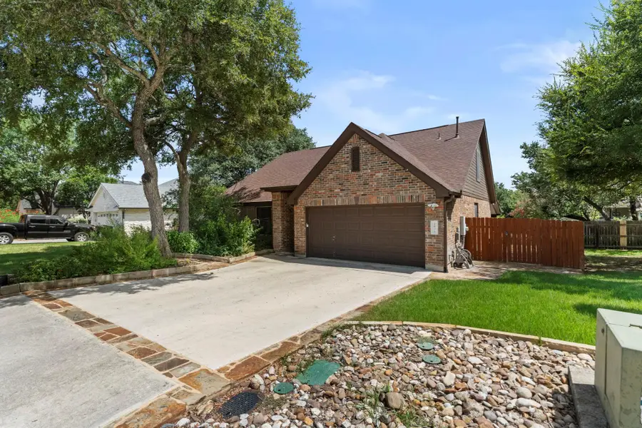 2606 Deer Stand Loop, San Marcos, TX 78666 - #3