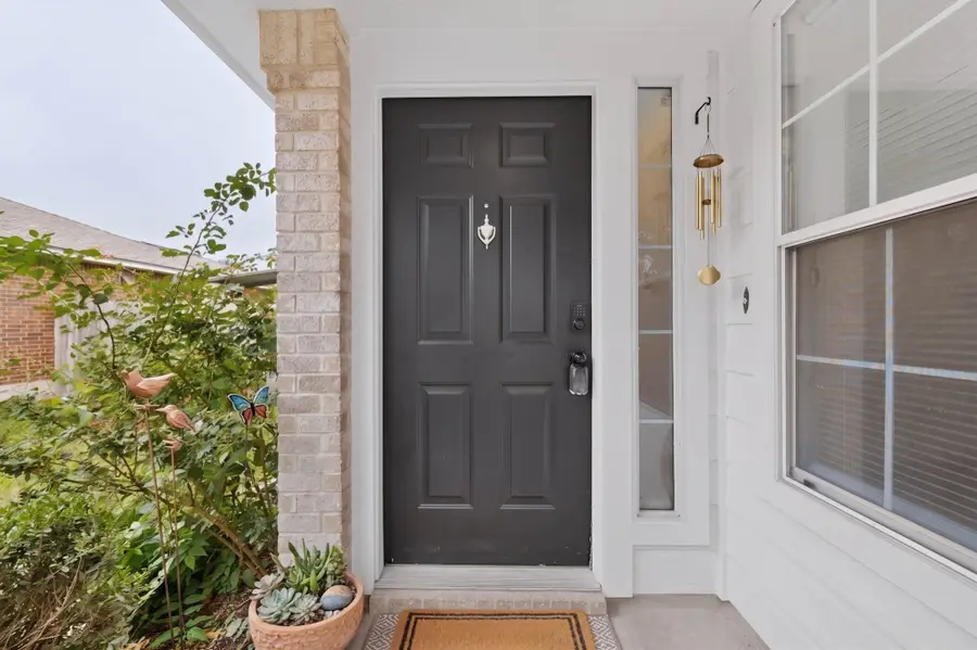 3105 Clinton Pl, Round Rock, TX 78665 - #3