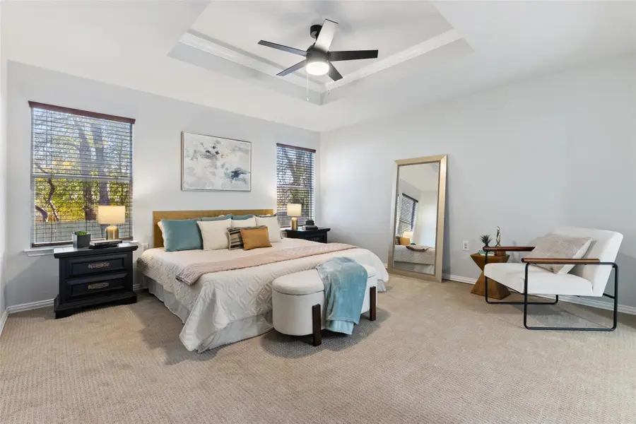 5129 English Glade Dr, Austin, TX 78724 - Image #3
