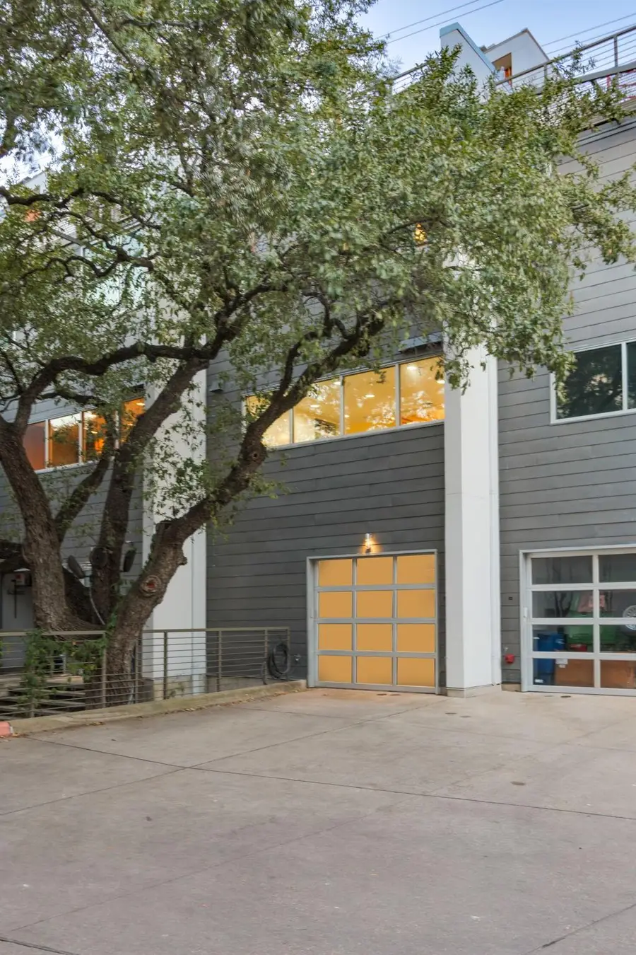 2301 S 5th St, Austin, TX 78704 - Image #3