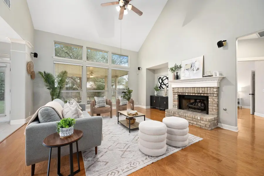 8112 Sebastapol Cv, Austin, TX 78726 - Image #2