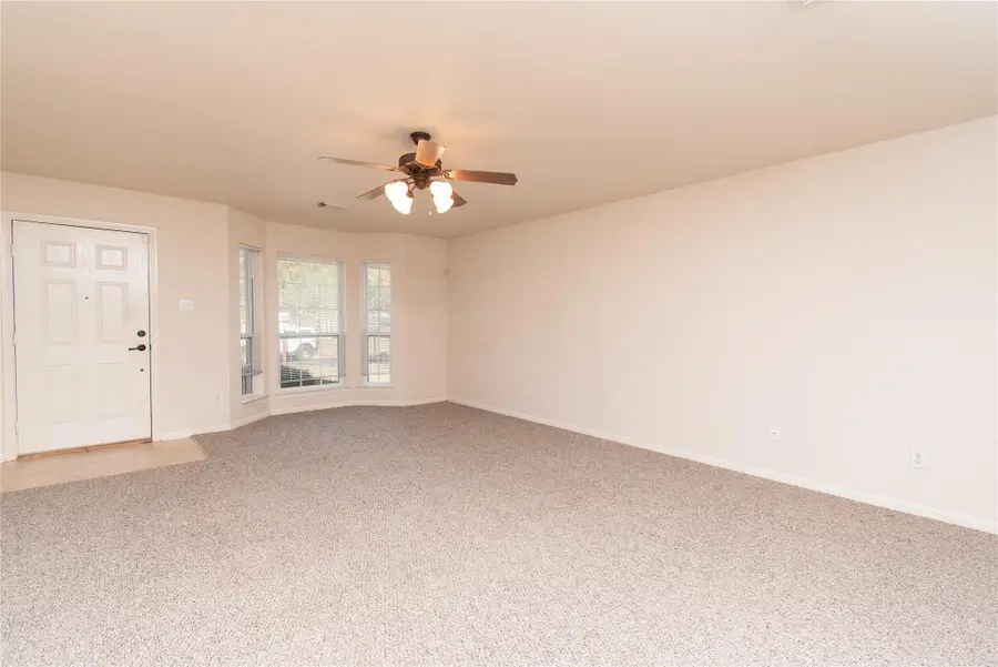 309 Ellis St, San Marcos, TX 78666 - #3