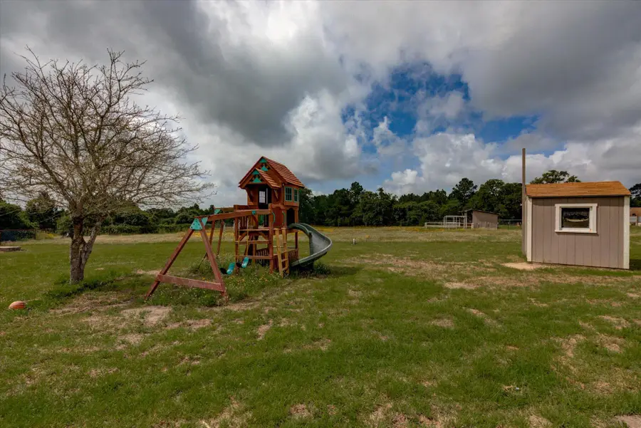 118 Saddle Ct, Bastrop, TX 78602 - #3
