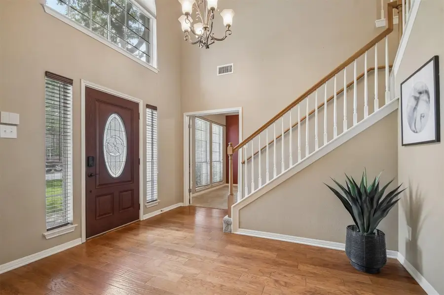 12712 Twisted Briar Ln, Austin, TX 78729 - #3