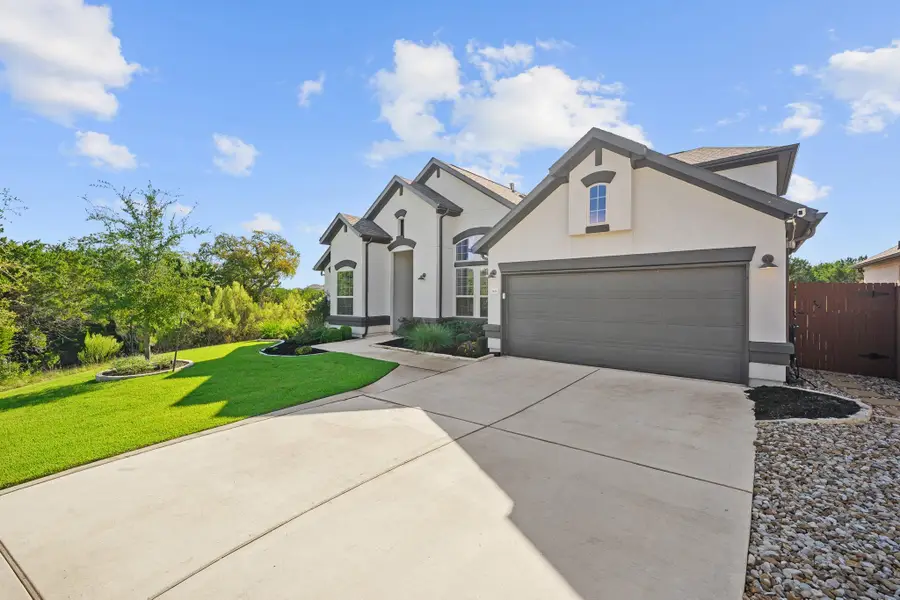 168 Osage Ct, Dripping Springs, TX 78620 - #3
