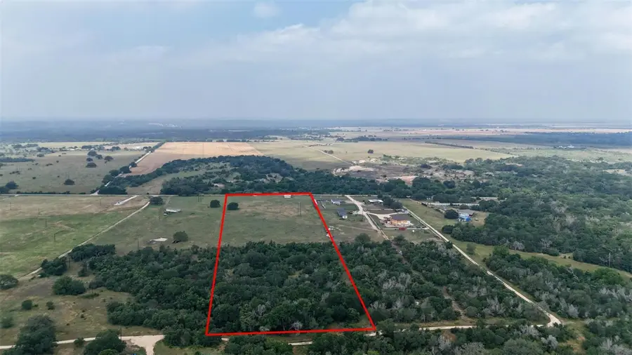 6015 Seawillow Rd, Lockhart, TX 78644 - #2