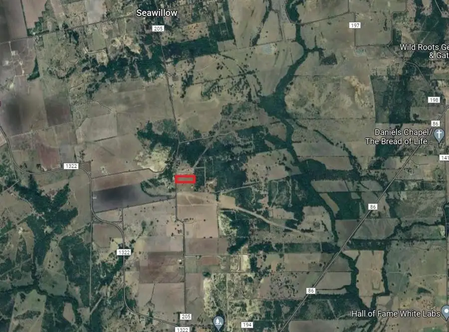 6015 Seawillow Rd, Lockhart, TX 78644 - #3