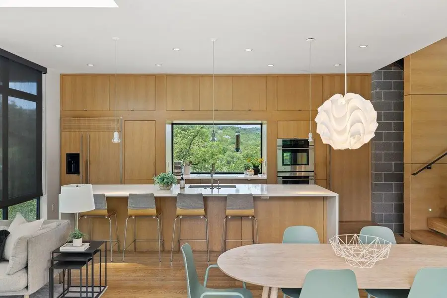801 The High Rd, Austin, TX 78746 - #3