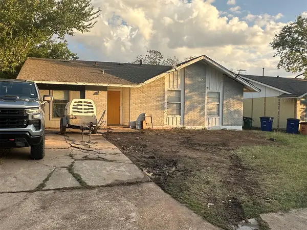 7221 Ellington Cir, Austin, TX 78724