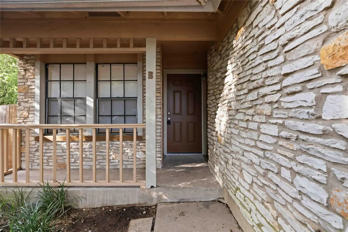 1105 Ash Cv, Austin, TX 78753 - #1