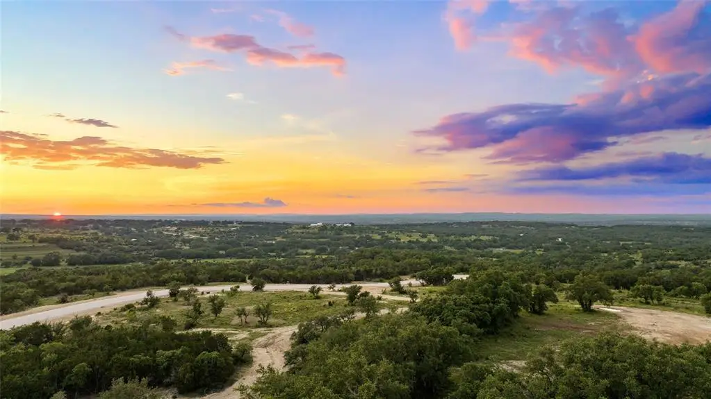 Lot 10 Ridgeway Trl, Johnson City, TX 78636 - #1