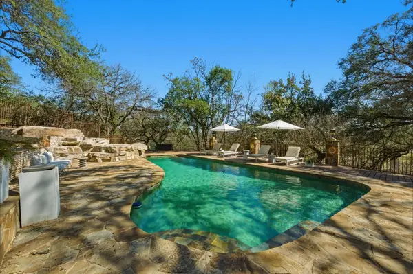 10503 La Costa Dr, Austin, TX 78747