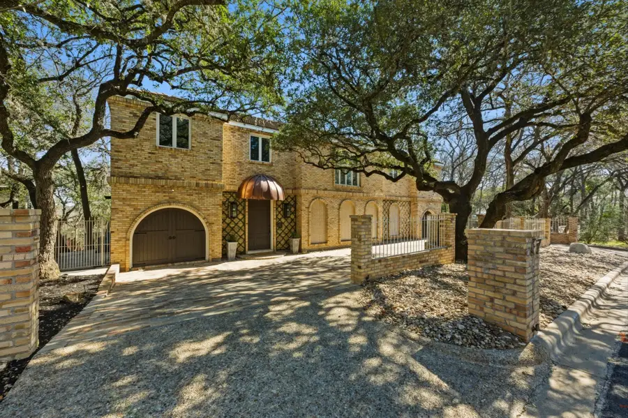 10503 La Costa Dr, Austin, TX 78747 - #3