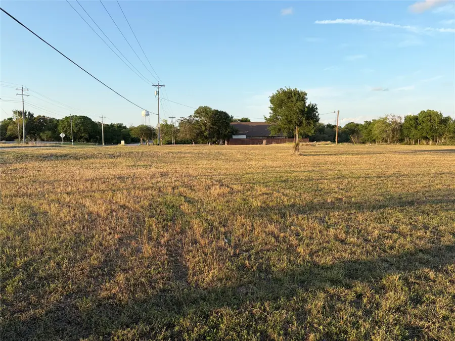 1712 Von Minden Rd, La Grange, TX 78945 - #3