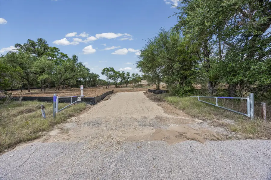 21924 Nameless Rd, Leander, TX 78641 - #2