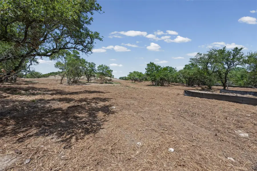 21924 Nameless Rd, Leander, TX 78641 - #3