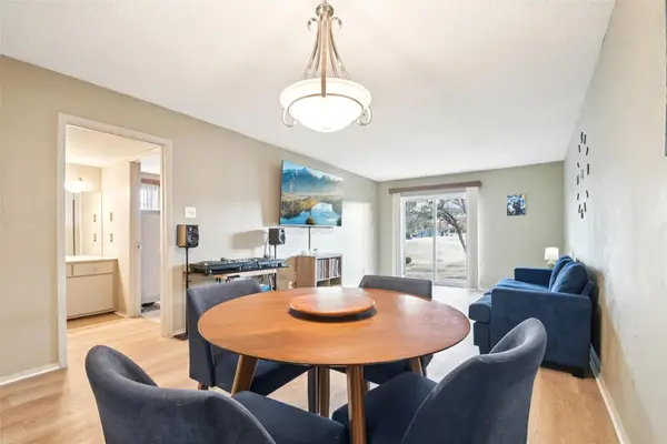 1214 Hi Stirrup #100, Horseshoe Bay, TX 78657