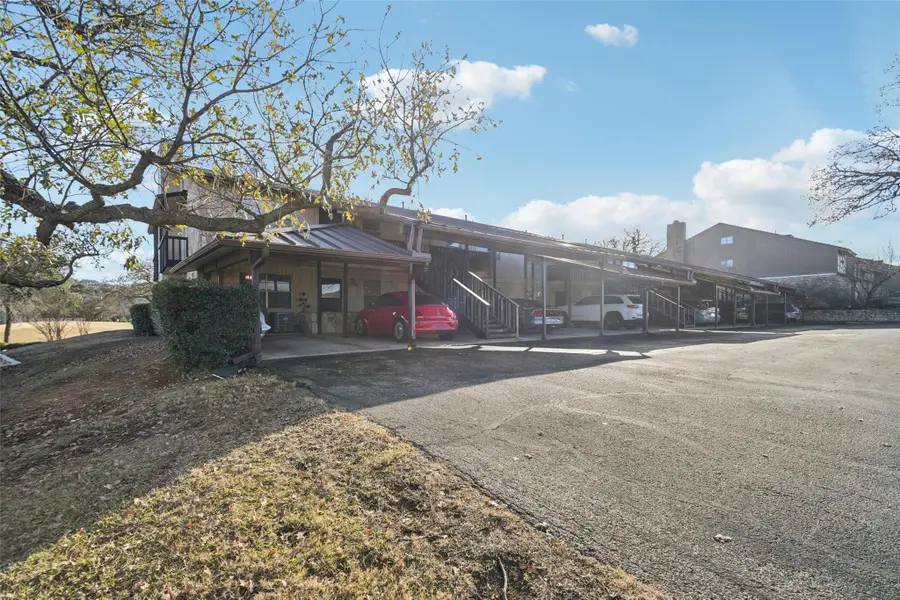 1214 Hi Stirrup #100, Horseshoe Bay, TX 78657 - #3