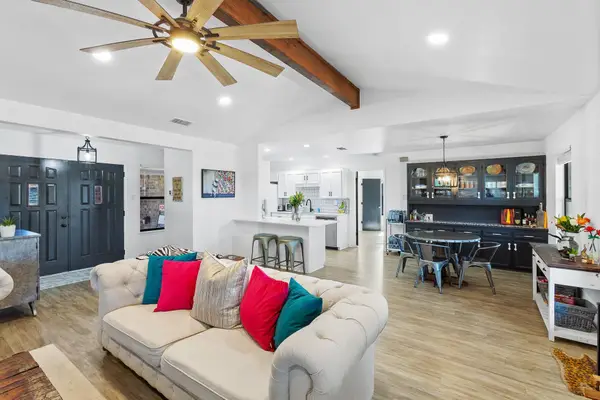 494 County Road 4813 Rd, Copperas Cove, TX 76522