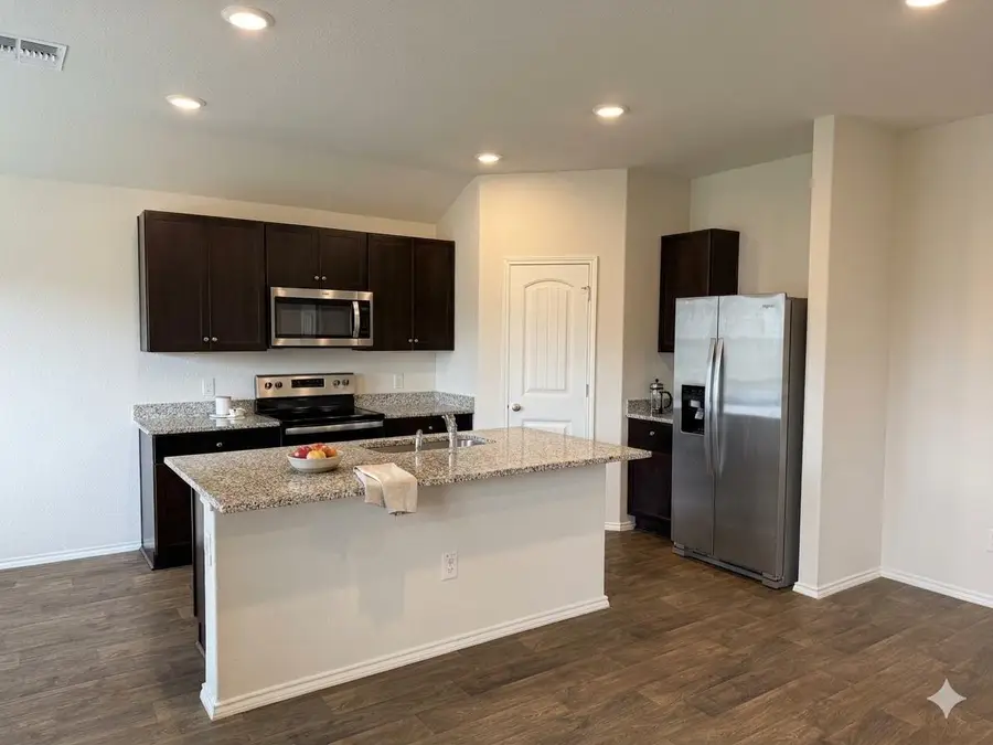 821 Gerardia Ct, Seguin, TX 78155 - #3