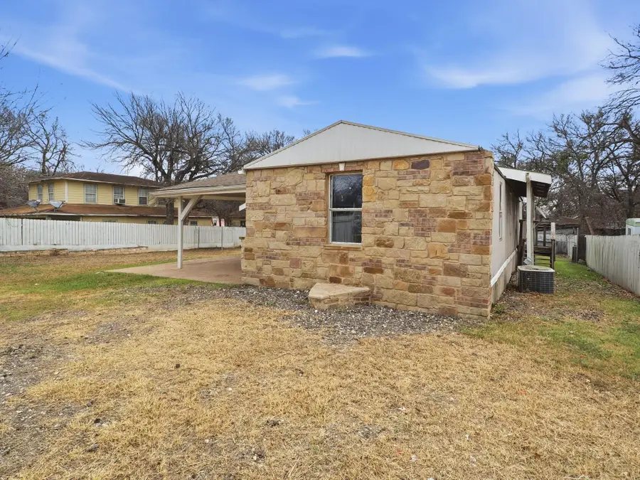 139 Stony Mont Dr, Del Valle, TX 78617 - #3