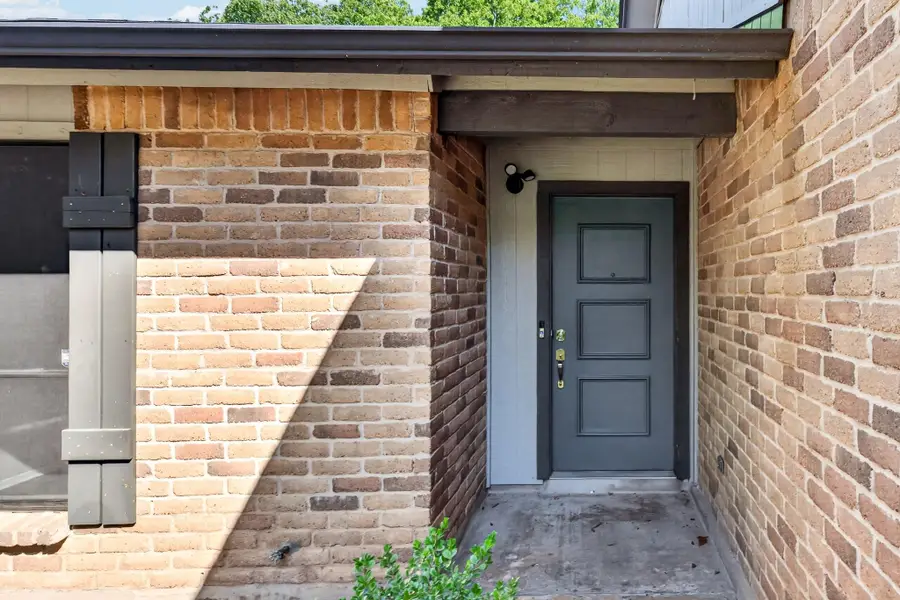 10410 Macmora Rd, Austin, TX 78758 - #2