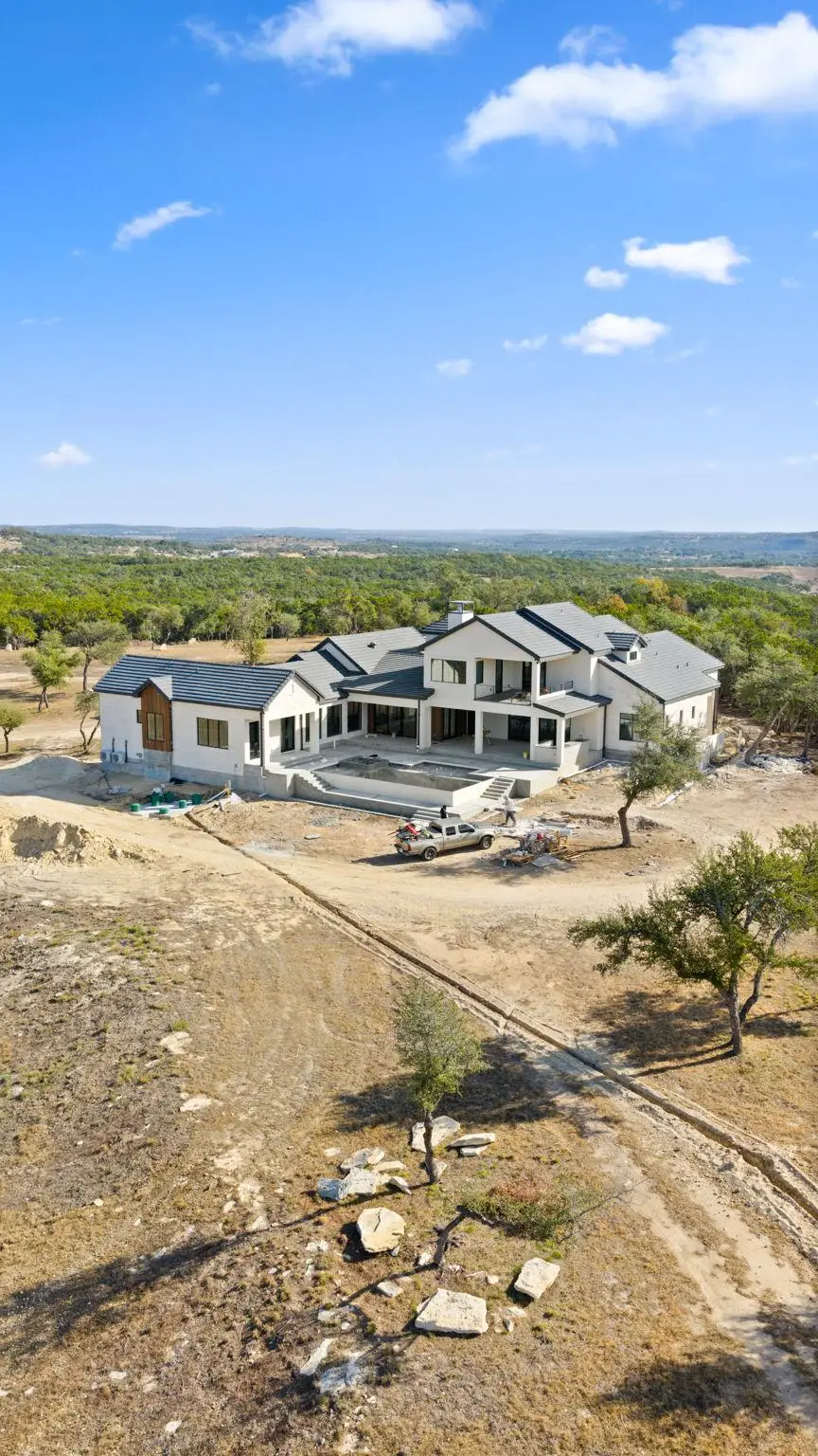 3300 Fm 165 - Lot 14, Dripping Springs, TX 78620 - #2
