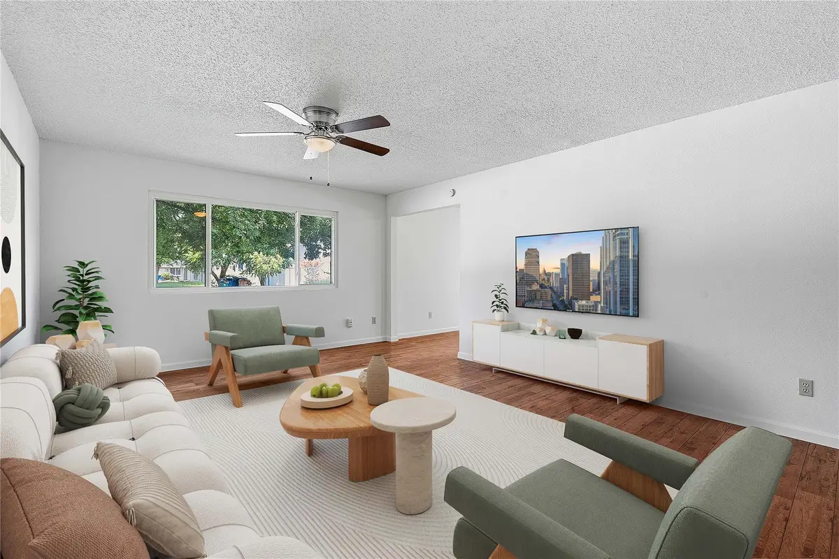 6205 Shadow Bnd, Austin, TX 78745 - #1