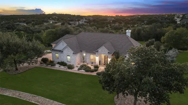 190 Steamboat Crossing, Dripping Springs, TX 78620
