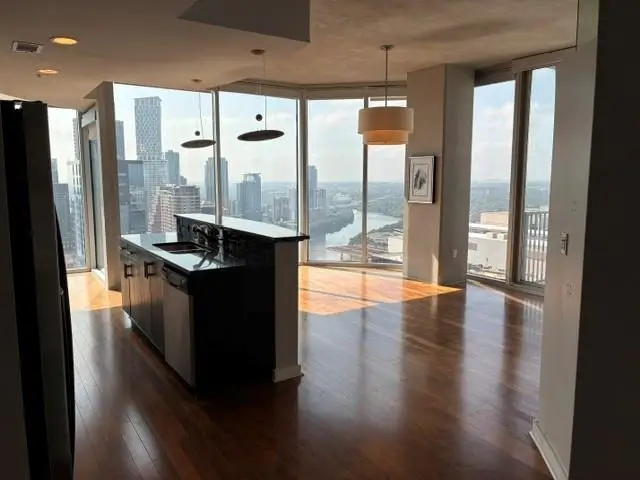 360 Nueces St #4201, Austin, TX 78701 - #1