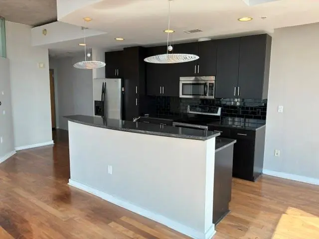 360 Nueces St #4201, Austin, TX 78701 - #3