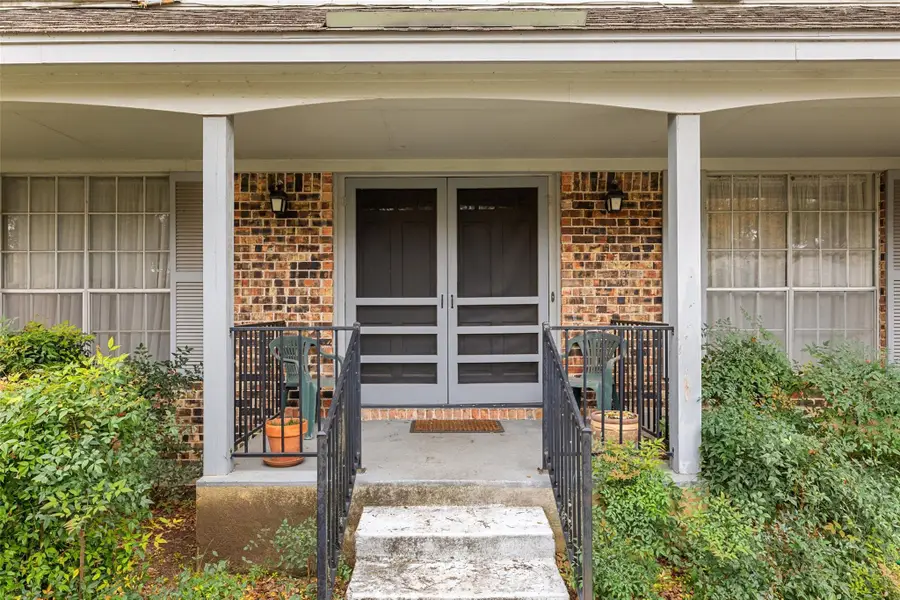 8705 Silverhill Ln, Austin, TX 78759 - Image #3