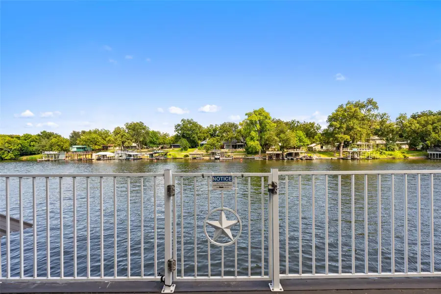 2546 Williams Lakeshore, Kingsland, TX 78639 - #3