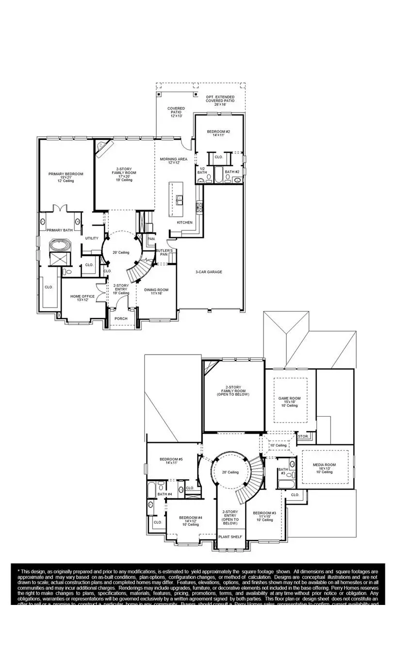 401 Onion Creek Ln, Driftwood, TX 78619 - #2