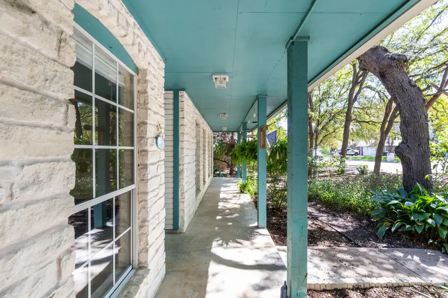 134 Canyon Rd, Georgetown, TX 78628 - #3