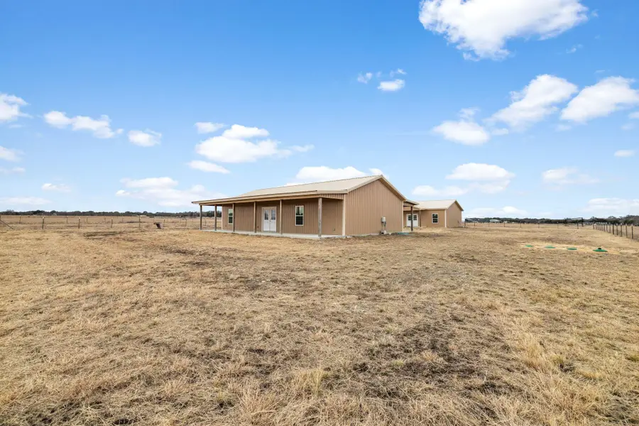 710 County Road 226, Florence, TX 76527 - #3